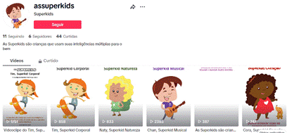 Interface grfica do usurio, Site

Descrio gerada automaticamente